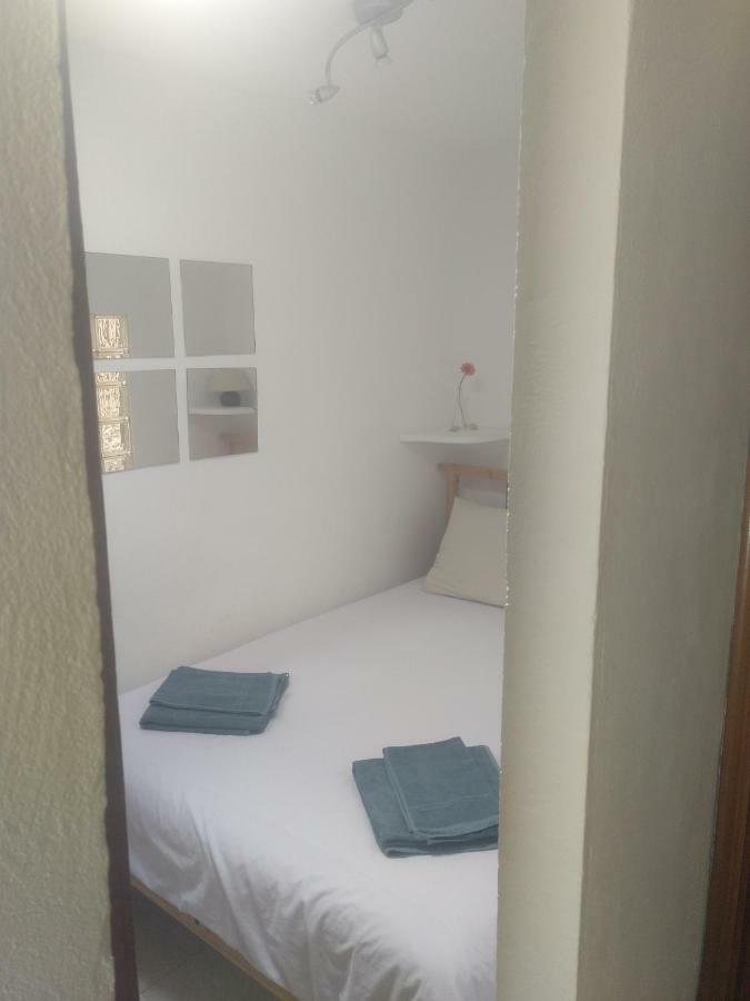 דירות טגיסי Cocorelax מראה חיצוני תמונה